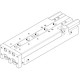 Мини-суппорт Festo SLT-25-125-A-CC-B