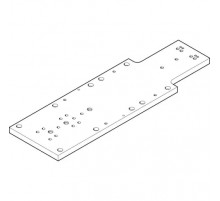 Основной комплект Festo HMVZ-3