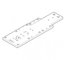 Основной комплект Festo HMVZ-4