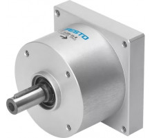 Муфта свободного хода Festo FLSM-12-R