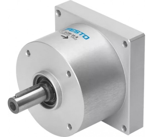 Муфта свободного хода Festo FLSM-12-R