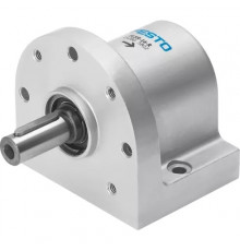 Муфта свободного хода Festo FLSR-10-L