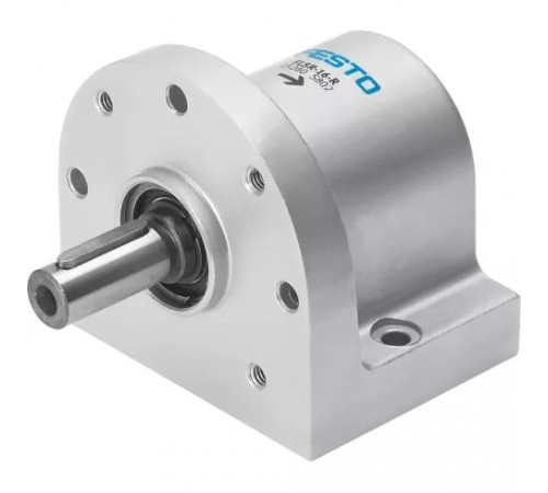 Муфта свободного хода Festo FLSR-32-L