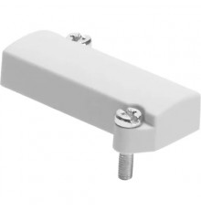 Плита-заглушка Festo MHAP3-BP-3