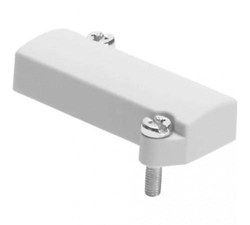 Плита-заглушка Festo MHAP3-BP-3