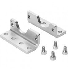 Крепежные лапы Festo HPC-32