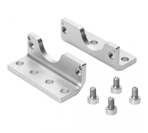 Крепежные лапы Festo HPC-32