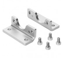 Крепежные лапы Festo HPC-25