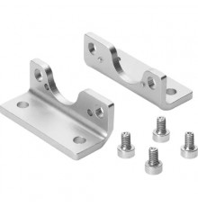 Крепежные лапы Festo HPC-25
