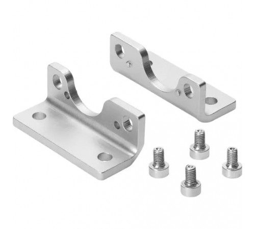 Крепежные лапы Festo HPC-25
