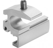 Монтаж Festo SMBZ-8-32/100