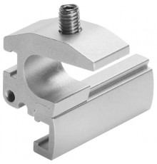 Монтаж Festo SMBZ-8-32/100