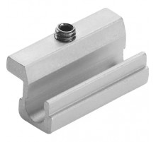 Монтаж Festo SMBN-10