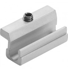 Монтаж Festo SMBN-10
