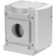 Клапан плавного пуска Festo MS12-DE-G-V24
