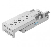 Мини-суппорт Festo SLT-16-80-A-CC-B