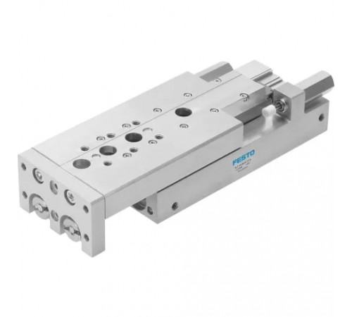 Мини-суппорт Festo SLT-16-80-A-CC-B