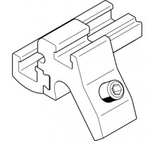 Монтаж Festo SMBZ-8-125/320
