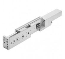 Мини-суппорт Festo SLTE-16-100-LS-G04