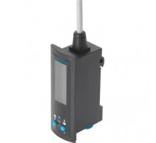 Датчик давления Festo SDE3-D2D-B-FQ4-2P-M8