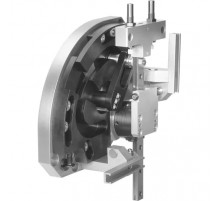Модуль перемещения Festo HSW-10-AP