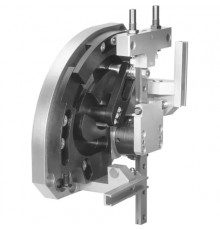 Модуль перемещения Festo HSW-16-AP