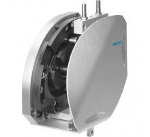 Модуль перемещения Festo HSW-16-AP-SD