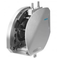 Модуль перемещения Festo HSW-12-AP-SD