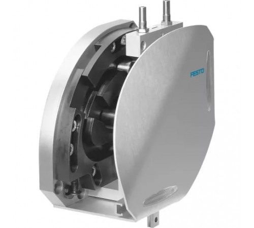 Модуль перемещения Festo HSW-16-AP-SD