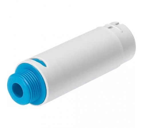 Глушитель для вакуумного эжектора Festo UOM-3/8