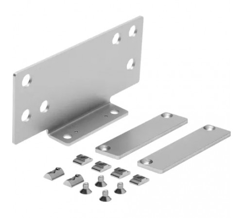 Монтажный набор Festo DGEA-40-G-SIE-M8