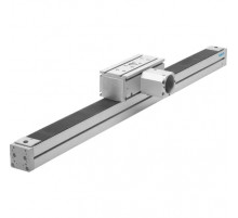 Консольный привод Festo DGEA-18-ZR