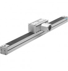 Консольный привод Festo DGEA-18-ZR