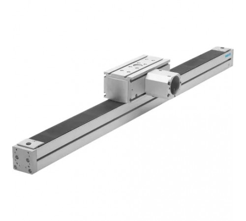 Консольный привод Festo DGEA-18-ZR