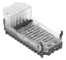 Входной модуль Festo CPX-8DE-D