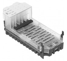 Входной модуль Festo CPX-8DE