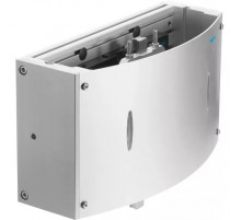 Модуль перемещения Festo HSP-12-AS-SD