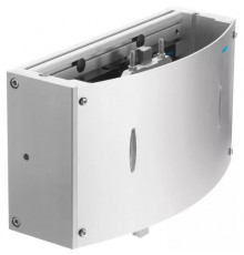 Модуль перемещения Festo HSP-12-AS-SD