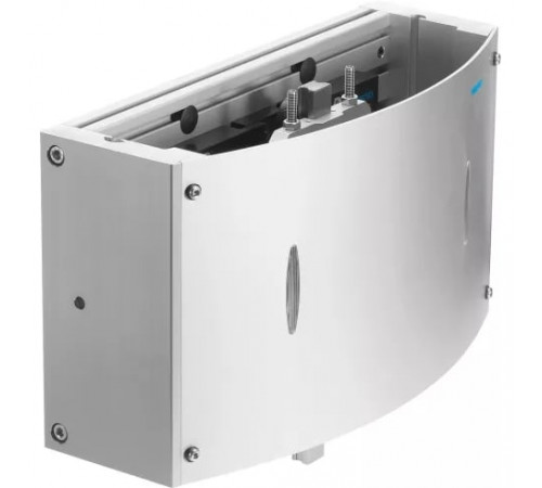 Модуль перемещения Festo HSP-16-AS-SD