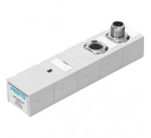 Преобразователь измеренной величины Festo DADE-MVC-420
