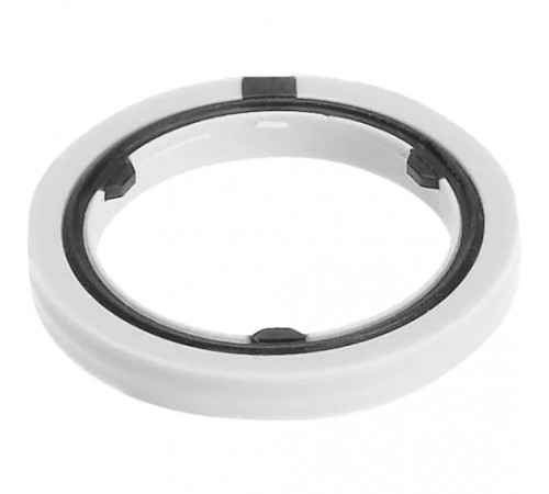 Уплотнительное кольцо Festo OK-3/4