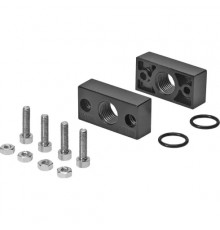 Набор соединений Festo PBL-3/8-DB-MINI