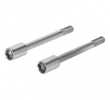 Резьбовые болты Festo FRB-DB-MINI