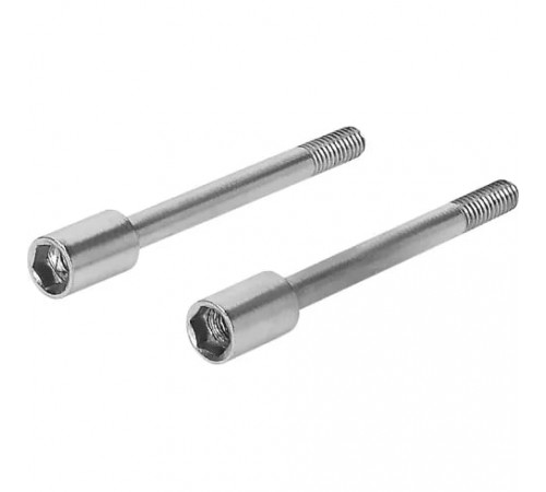 Резьбовые болты Festo FRB-DB-MINI