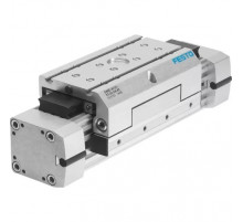 Привод позиционирования Festo DMES-40