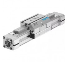 Привод позиционирования Festo DMES-25