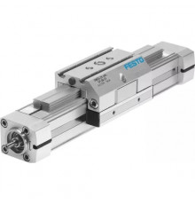 Привод позиционирования Festo DMES-18