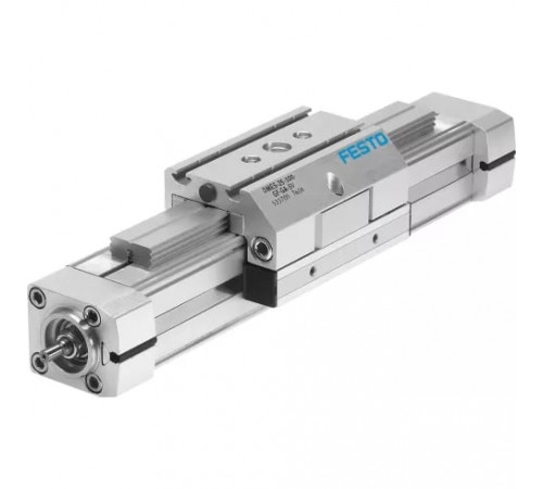 Привод позиционирования Festo DMES-18