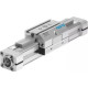 Привод позиционирования Festo DMES-18
