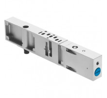 Вертикальная изолирующая плита Festo VABF-S4-2-L1D1-C